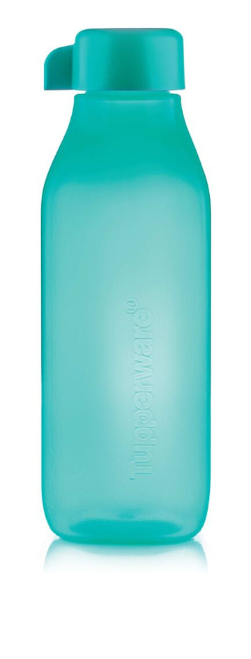 Eco Bottle Sq. 500 ml
